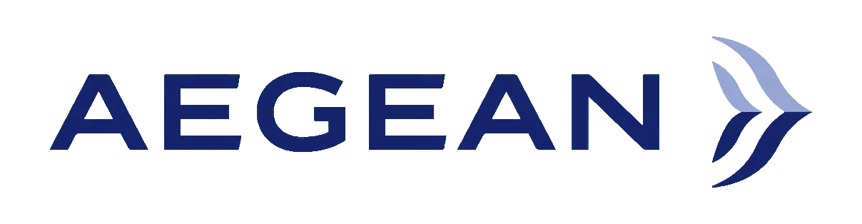 Aegean_Airlines_Logo_2020