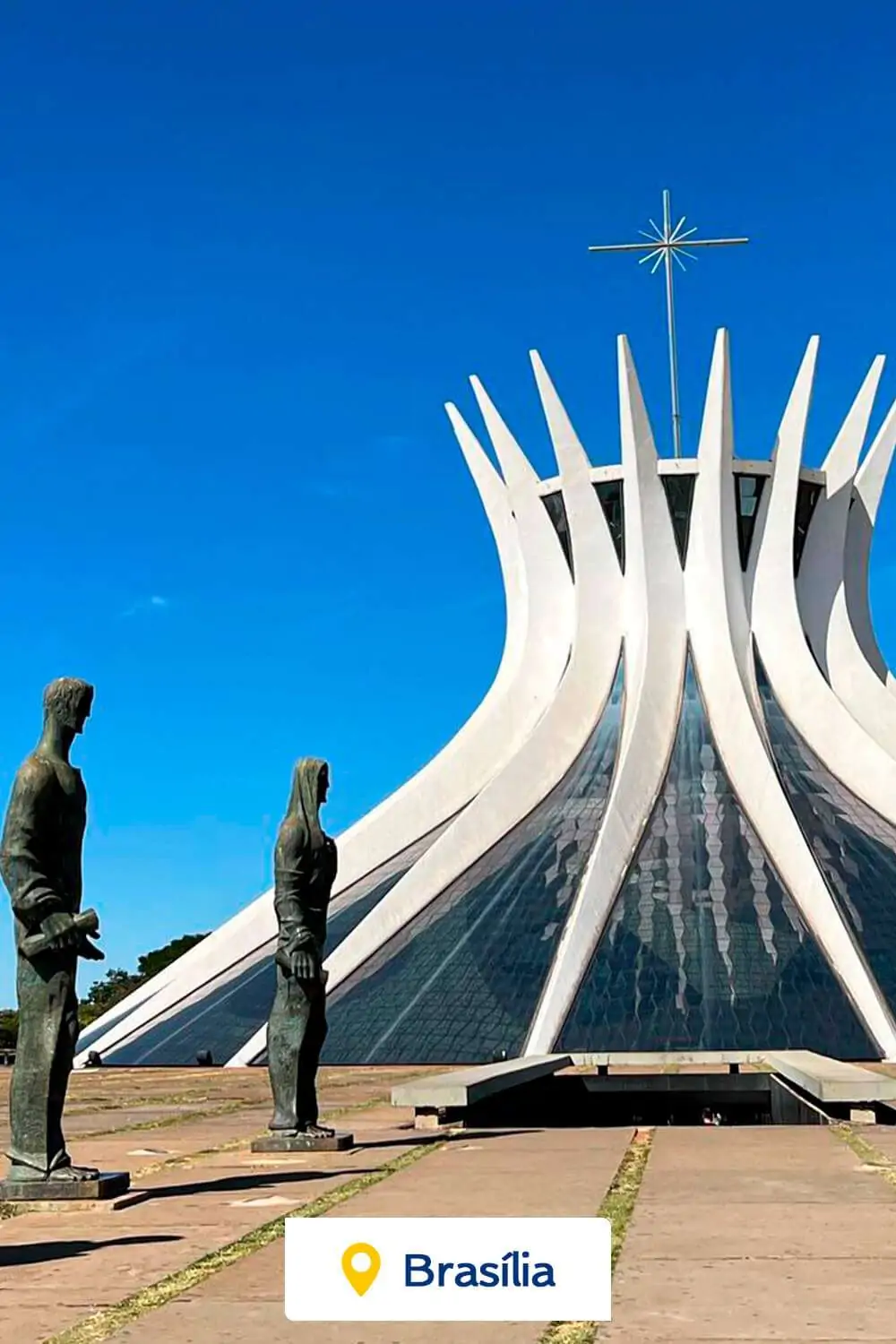 BRASILIA