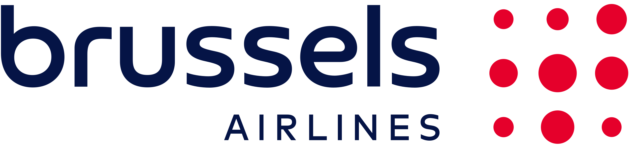 Brussels_airlines_logo_2021.svg