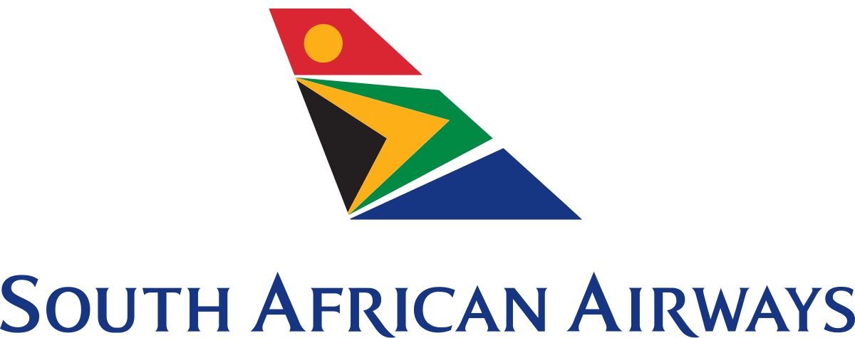 SAA_logo_2019.svg