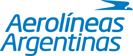 aerolineas