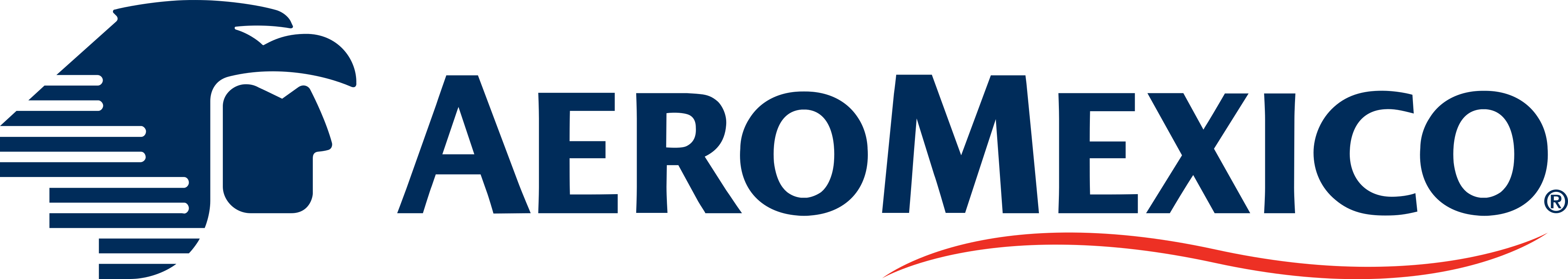 aeromexico-logo