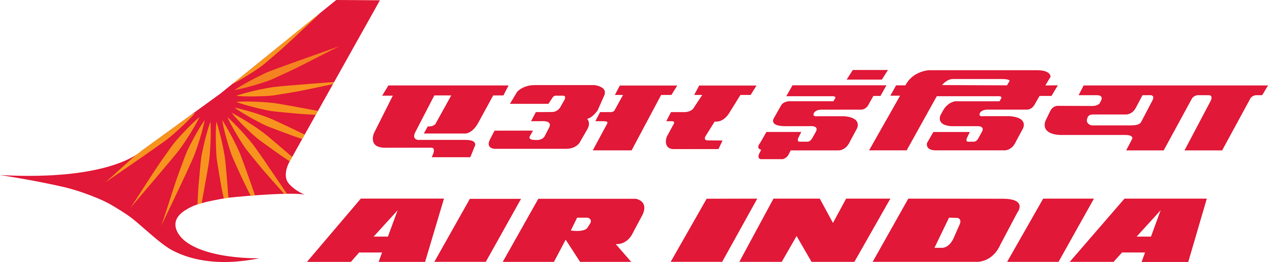 air-india-logo