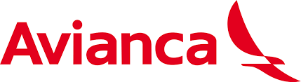 avianca