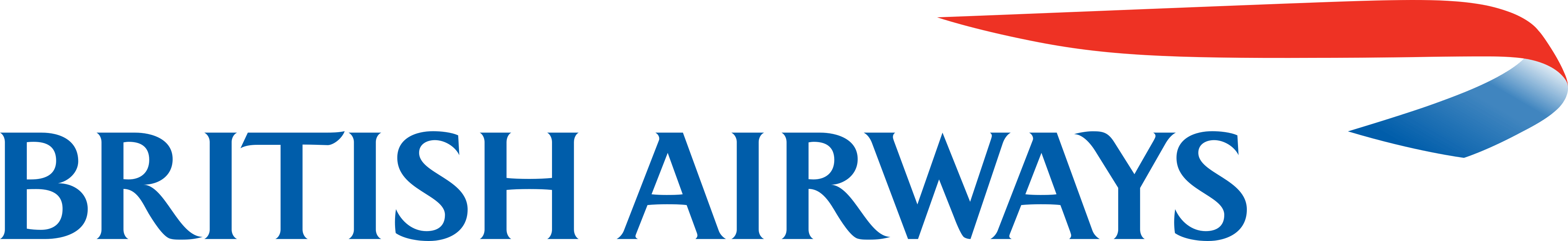 british-airways-logo