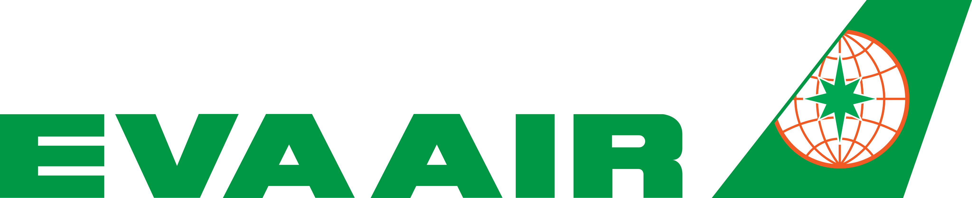 eva-air-logo-1