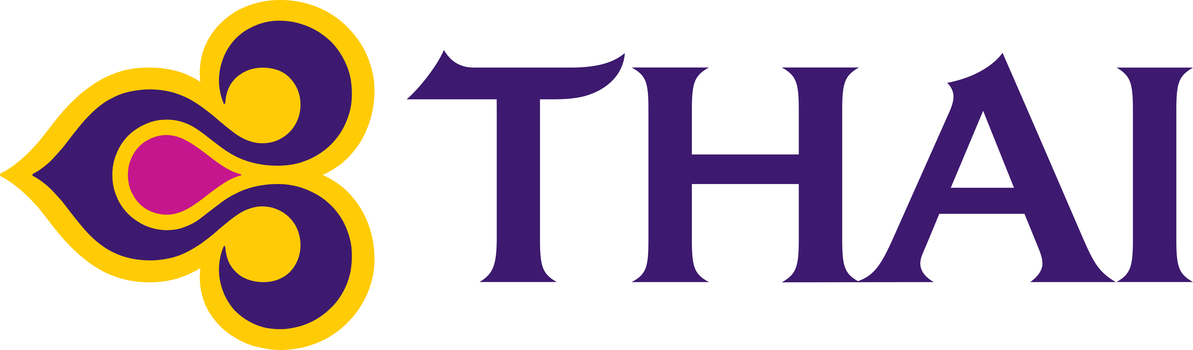 thai-airways-logo